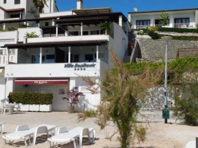 Beach Villa Bozikovic